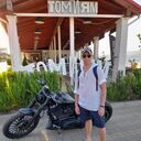 ���������� �������, ���� ������� ������, 39 ���, ������������ ��� ������, ����� � ���������