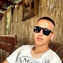  ,   Beci, 25 ,   ,   