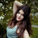  ,   Mariella, 24 ,   ,   , c , 