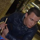  ,   , 36 ,   ,   , c 