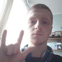  ,   Danil, 21 ,     , c 