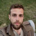 ���������� ���������� �����, ���� ������� Ron, 34 ����, ������������ ��� ������, ����� � ���������