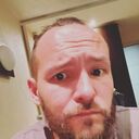 ���������� ����, ���� ������� Vlad, 40 ���, ������������ ��� ������, ����� � ���������