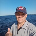 ���������� ������������, ���� ������� ������, 45 ���, ������������ ��� c�������� ���������