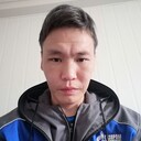  ,   , 32 ,   ,   , c , 