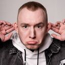 ���������� ������, ���� ������� ���������, 32 ����, ������������ ��� c�������� ���������