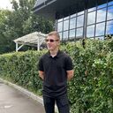 ���������� ������, ���� ������� �������, 27 ���, ������������ ��� ������, ����� � ���������, c�������� ���������, ���������