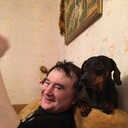 ���������� �����-���������, ���� ������� ��������, 56 ���, ������������ ��� ������, ����� � ���������, c�������� ���������, ���������