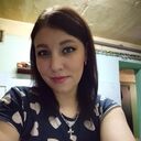 ���������� �����������, ���� ������� ����, 27 ���, ������������ ��� ������, c�������� ���������, ���������