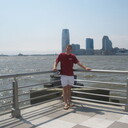 ���������� �������, ���� ������� ������, 38 ���, ������������ ��� ����� � ���������, c�������� ���������, ���������