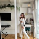 ���������� ������������, ���� ������� ����, 23 ����, ������������ ��� ������, ����� � ���������