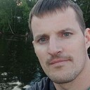 ���������� �����, ���� ������� �������, 34 ����, ������������ ��� ���������