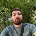 ���������� ������, ���� ������� �����, 26 ���, ������������ ��� ������, ����� � ���������