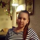 ���������� ������-���, ���� ������� �����, 30 ���, ������������ ��� ������, ����� � ���������, ���������