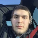 ���������� ���������, ���� ����� Mukhtar, 22 ����, ������������ ��� ������