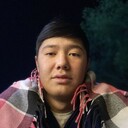  ,   Toltebay, 24 ,   ,   