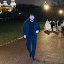 ���������� ������, ���� ������� Neka, 33 ����, ������������ ��� ������, ����� � ���������, c�������� ���������