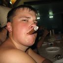  ,   , 37 ,   