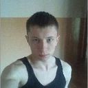  ,   Andrey0119, 32 ,     , c 