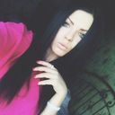  ,   , 30 ,   ,   , c 