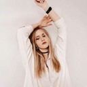 ���������� �����������, ���� ������� ����, 20 ���, ������������ ��� ������, ����� � ���������, ���������