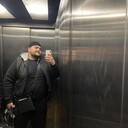 ���������� ����, ���� ����� Anar, 25 ���, ������������ ��� ������, ����� � ���������, c�������� ���������