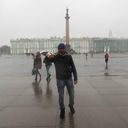 ���������� �������, ���� ������� ����, 34 ����, ������������ ��� ������