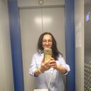 ���������� ������, ���� ������� Natalii, 47 ���, ������������ ��� ����� � ���������, c�������� ���������