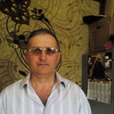 ���������� ������, ���� ������� ����, 58 ���, ������������ 