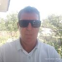  ,   , 49 ,     , c 