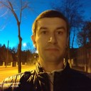 ���������� �����, ���� ������� ������, 45 ���, ������������ ��� ����� � ���������, c�������� ���������