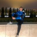  ,   ALEKSANDR, 31 ,   ,   