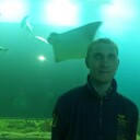 ���������� ������������, ���� ������� ������, 44 ����, ������������ ��� ������, ����� � ���������