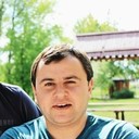  Warszawa,   Giorgi, 41 ,   ,   , c 