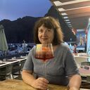  Lijnden,   , 54 ,   ,   