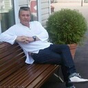 ���������� ������, ���� ������� ������, 66 ���, ������������ ��� ������, ����� � ���������