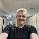 ���������� �����, ���� ������� ������, 50 ���, ������������ ��� ������, ����� � ���������, ���������