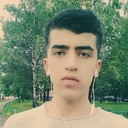  ,   Safar, 29 ,   ,   , c 