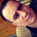  -,   Nik, 31 ,   c 