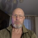  ,   , 69 ,     , c , 