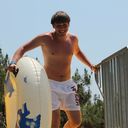  ,   , 37 ,   ,   , c , 