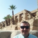  ,   , 54 ,   