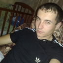  --,   , 39 ,   ,   , c 