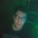 ���������� ������, ���� ����� �����, 23 ����, ������������ ��� c�������� ���������