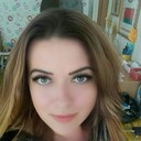 ���������� �����, ���� ������� �������, 44 ����, ������������ ��� ������, ����� � ���������, c�������� ���������