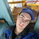 ���������� ���������, ���� ����� ���������, 25 ���, ������������ ��� ������, ����� � ���������, c�������� ���������