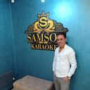 ���������� ����������, ���� ������� �����, 38 ���, ������������ ��� ������, ����� � ���������, c�������� ���������