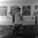 ���������� �������, ���� ������� Fedya, 31 ���, ������������ ��� ������, ����� � ���������, c�������� ���������