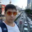  Phuket,   Gelo, 38 ,   ,   