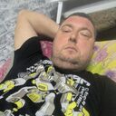 ���������� ������, ���� ������� �����, 35 ���, ������������ ��� ������, ����� � ���������